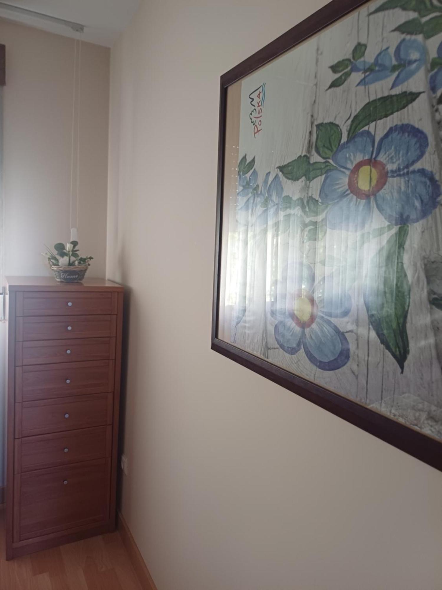Casa Venerable Carabantes Apartment Soria Luaran gambar